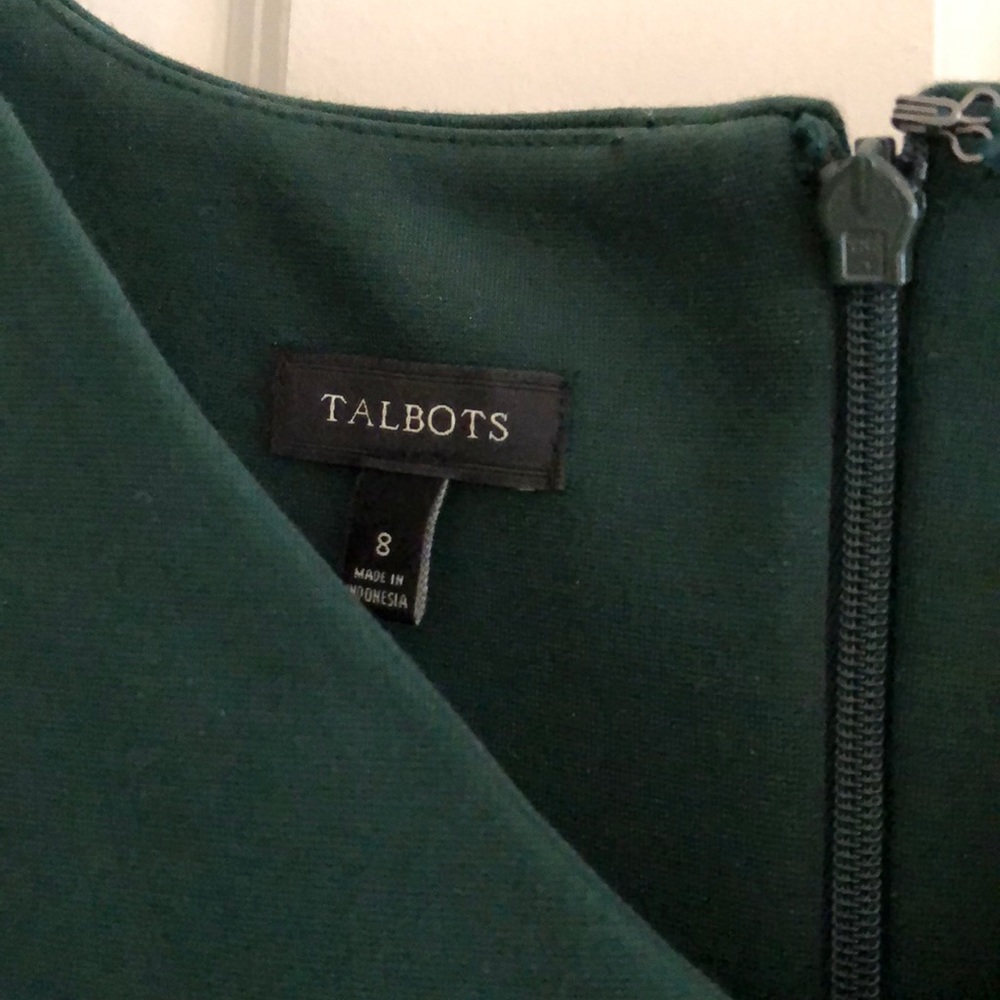 Talbots - Picture 2 of 2